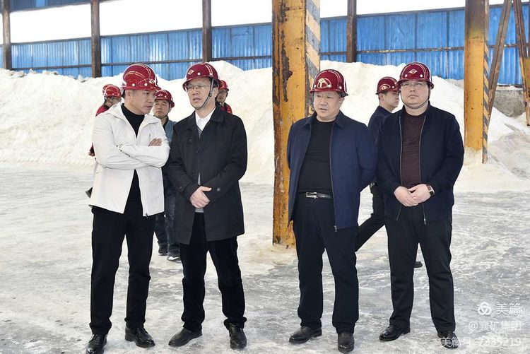 1616548540142986.jpg 1616548540142986.jpg