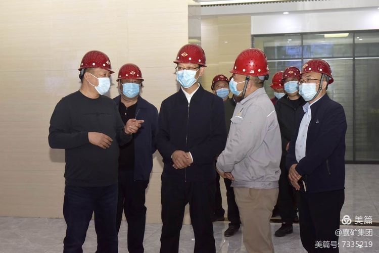 1651409296167636.jpg 1651409296167636.jpg